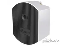 دیمر هوشمند سونوف SONOFF D1