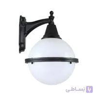 دیواری سها