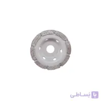 صفحه الماسه ساب بتن بوش BOSCH _105