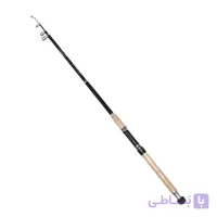 چوب ماهیگیری شیمانو مدل EXPERT 360FX-T