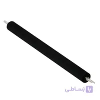 ابری HP 1215