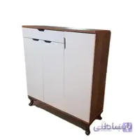 خرید جاکفشی مدرن