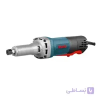 فرز انگشتی گلوبلند رونیکس مدل 3303