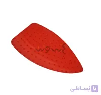 کفی ژله ای نسوز اتو