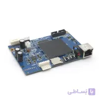 کنترل برد ماینر Whatsminer M21, M20