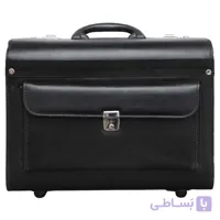 کیف خلبانی مدل 24115