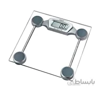 ترازو حمام دیجیتال والرین (Valerian) مدل EB2032