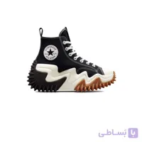 کانورس ران استار موشن Converse Run Star Motion