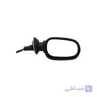 آینه جانبی دستی سمت راست کروز رنو ال 90