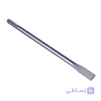 قلم پنج شيار 1840025 اصلي تخت بوش