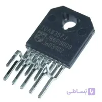 TDA8357J