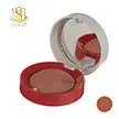 MT01 رژگونه تراکوتا کوچک میس استار
