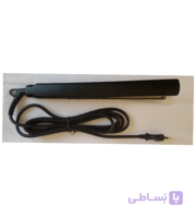اتو مو بیزنس Bizence مدل 80W