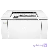 پرینتر تک کاره لیزری m102A اچ پی ا HP m102A Laserjet Printer
