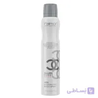 – پالمور اسپری بدن 200 ميل – مردانه ALLURE HOMME SPORT