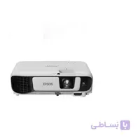 دیتا ویدیو پروژکتور EPSON EB-W42