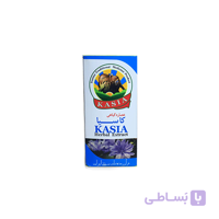شربت کاسیامون