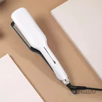 اتو مو شیائومی مدل Enchen hair straightener pro