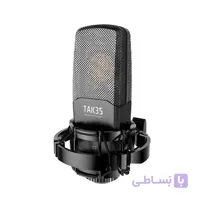 میکروفن Takstar TAK35 کد 267892