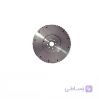 دنده فلايول ليفان x60
