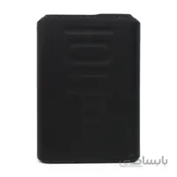 پاوربانک 10000 میلی آمپر WUW فست شارژ مدل Y53
