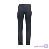 شلوار پارچه ای مردانه