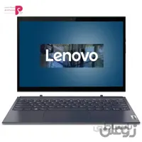 تبلت لنوو Lenovo Yoga Duet 7i - Corei5
