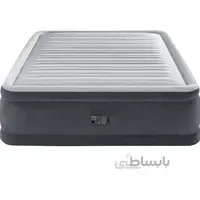 تخت بادی اینتکس مدل 64414