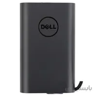 شارژر ۶۵ وات DELL