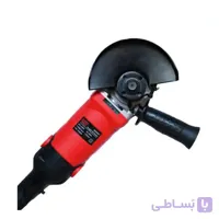 مینی فرز دسته بلند 1500وات باس BOSS