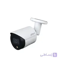 دوربین ۴ مگ شبکه داهوا مدل DH-IPC-HFW2439S-SA-LED-S2