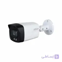 دوربین مداربسته داهوا مدل HAC-HFW1509TLM-A-LED ا Dahua HAC-HFW1509TLM(-A)-LED Bullet Camera - 5MP