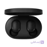 هدفون بی سیم شیائومی مدل Xiaomi Earbuds Basic 2
