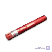 لیزر پوینتر گرین مدل AZ-59