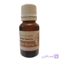 اسانس خوشبو کننده مدل Eclat حجم 17میلی لیتر