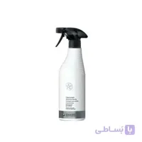اسپری تمیزکننده لاستیک و رینگ خودرو بی ام دبلیو حجم 500 میلی لیتر