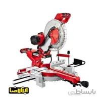 اره فارسی بر کشویی استرانگ 2200 وات مدل STG-2553-K
