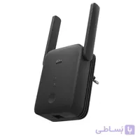 تقویت کننده آنتن وای فای شیائومی مدل AC1200 RA75