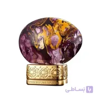 عطر هاوس آف عود گریپ پیرلز – THE HOUSE OF OUD GRAPE PEARLS