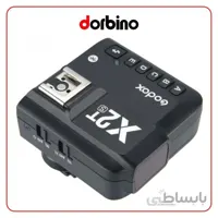 رادیو تریگر گودوکس مدل Godox X2 2.4 GHz TTL Wireless Flash Trigger برای Sony