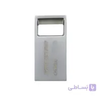 فلش مموری کینگ استار مدل KS234 Flo ظرفیت 64 گیگابایت ا Kingstar 64GB KS234 Flo Flash Memory