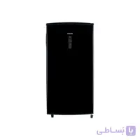 فریزر ایستکول مدل TM-959-95