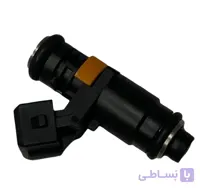 سوزن انژکتور زیمنس سمند امیرنیا