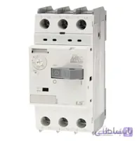 کلید حرارتی 32 آمپر ا تماس بگیرید
