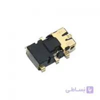 جک هدفون لپ تاپ Jack Headphone Laptop _FL307