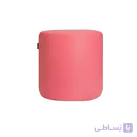 صندلی انتظار مدل B.H71 مبلمان انرژی