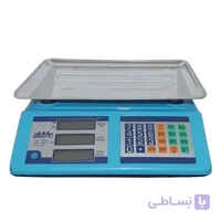 ترازو ۴۰ کیلویی اسپرینت
