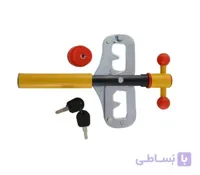 قفل پدال خودرو برند GUARD کد SP95