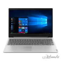 لپ تاپ لنوو مدل IdeaPad S145 گرافیک Intel UHD