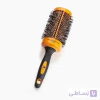 برس مسی سایز 53